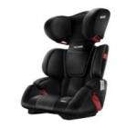 Recaro Milano