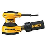 DeWalt D26453