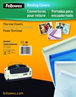 Fellowes Helios 30 Thermal