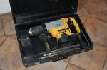 DeWalt D25763