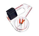 Suunto Arrow-5