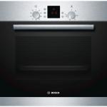 Bosch HBN331E1S