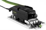 Festool BS 105 E