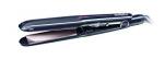 BaByliss ST226E