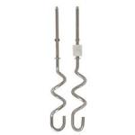 Moulinex HM5051 Easy Max Power