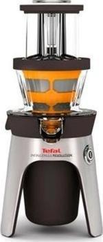 Tefal ZC 500 H 38