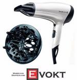 Remington D3015 Power Volume 2000