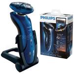 Philips RQ1145 SensoTouch
