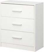 IKEA VIGRESTAD