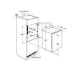 Electrolux ERN1400AOW