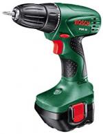 Bosch PSR 12