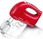 Severin HM 3821