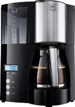 Melitta Optima Timer