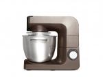 Wilfa KM-1500A Grand Gourmet