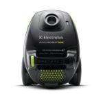 Electrolux ZEG301