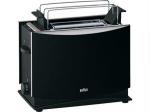 Braun HT 450 WH