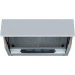 Elektra Bregenz DI 6040-1 X