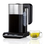 Bosch TWK8613P