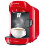 Bosch TAS1203 Tassimo