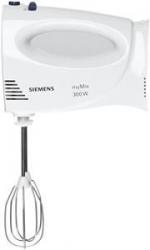 Siemens MQ95020N