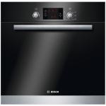 Bosch HBG341150S