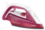 Tefal FV4920 Ultragliss