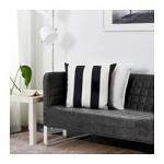 IKEA KNOPPARP