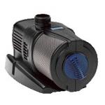 Oase Aquarius Universal 5000