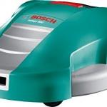 Bosch Indego 800