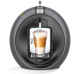 Krups KP5000 Nescafe Dolce Gusto