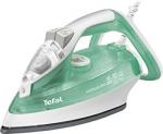 Tefal FV3810 Supergliss