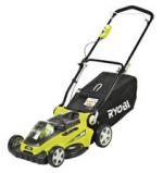 Ryobi RLM36X40L
