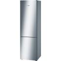 Bosch KGN39VI35