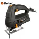 Defort DJS-625N-Q
