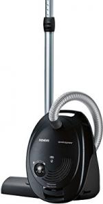 Siemens VS06B112A