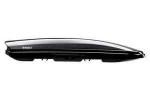 Thule 6129T Dynamic 900