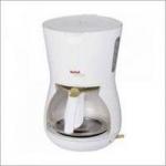 Tefal CM500025 Principio