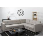 Finlandek KULMA ANGLE PANORAMIQUE