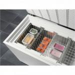 Electrolux EC2200AOW2