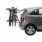 Thule ClipOn 9103