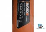 Worx WX23AG