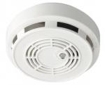 Clas Ohlson 32-3381