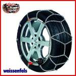 Weissenfels Sette M32