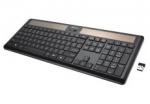 Trust 18422 Helios Wireless Solar