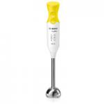 Bosch MSM66110Y