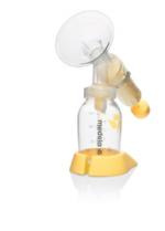 Medela Base