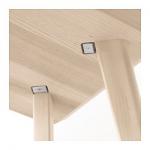 IKEA LISABO