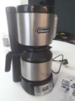 DeLonghi ICM 15750