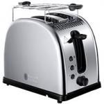 Russell Hobbs 21290-56 Legacy Polished
