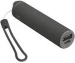 Trust 20692 Stilo Powerstick 2600